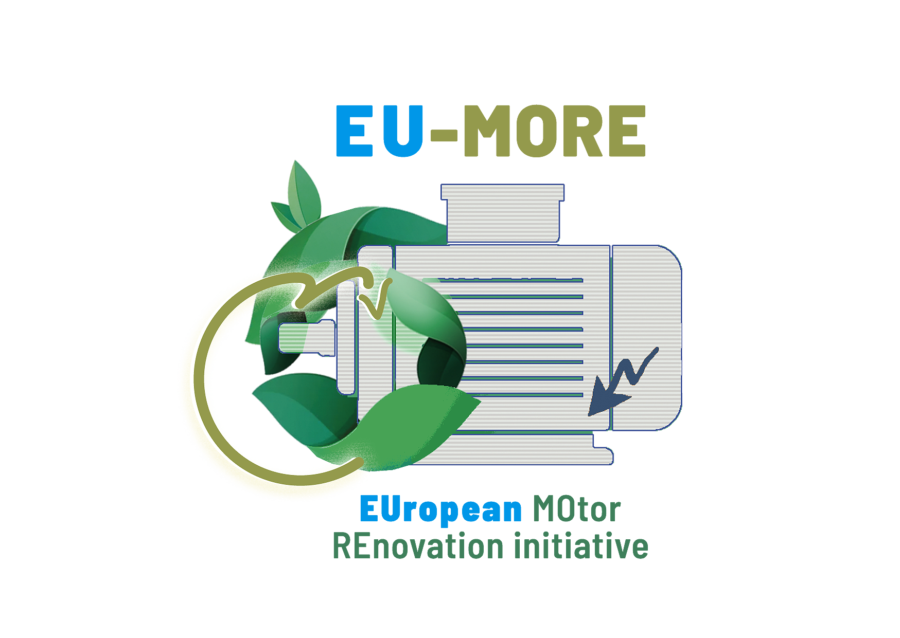 5.2free EU-More LOGO _ FINALE Fassung Kopie.png